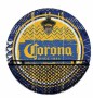 Corona Cap 1 0x90